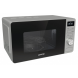 Микроволновая печь Gorenje MO23A4X