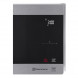 Микроволновая печь LG MH6595CIS