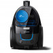 Пылесос безмешковый Philips FC9331/09
