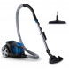 Пылесос безмешковый Philips FC9331/09