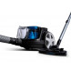 Пылесос безмешковый Philips FC9331/09