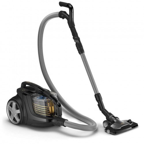 Пылесос безмешковый Philips XB9154/09