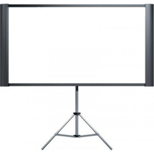 Екран Epson ELPSC26