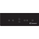 Варочная поверхность Candy CDH 30