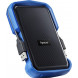 Внешний жесткий диск HDD 2.5 1TB Apacer (AP1TBAC631U-1)