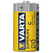 Батарейка VARTA SUPERLIFE C BLI 2 ZINC-CARBON (02014101412)