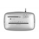 Уничтожитель документов 2E S-1012CD (2E-S-1012CD)