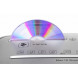 Уничтожитель документов 2E S-1012CD (2E-S-1012CD)