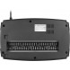 Уничтожитель документов 2E S-810CC (2E-S-810CC)