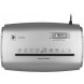 Уничтожитель документов 2E S-810CC (2E-S-810CC)
