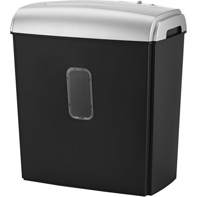 Уничтожитель документов 2E S-810CC (2E-S-810CC)