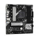 Материнская плата ASRock A520M PRO4