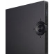 Монитор ASUS ProArt PA148CTV