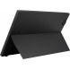 Монитор ASUS ProArt PA148CTV