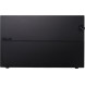 Монитор ASUS ProArt PA148CTV