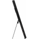 Монитор ASUS ProArt PA148CTV