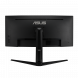 Монитор ASUS TUF Gaming VG34VQL1B