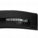 Монитор ASUS TUF Gaming VG34VQL1B