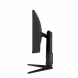 Монитор ASUS TUF Gaming VG34VQL1B