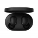 Наушники Xiaomi Redmi AirDots 2S (BHR4273GL / TWSEJ07LS)