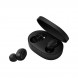 Наушники Xiaomi Redmi AirDots 2S (BHR4273GL / TWSEJ07LS)