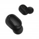 Наушники Xiaomi Redmi AirDots 2S (BHR4273GL / TWSEJ07LS)