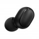 Наушники Xiaomi Redmi AirDots 2S (BHR4273GL / TWSEJ07LS)