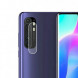 Защитное стекло для камеры Xiaomi Mi 10 Lite