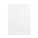 Чехол Smart Case Apple iPad Pro 12.9 2020 White