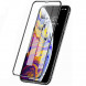 Защитное стекло 5D IPhone 12 mini (Black)