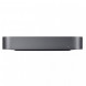 Apple Mac Mini M1 8/512Gb Space Gray (MGNT3)