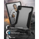Чехол Blueo Drop Resistance Case for iPad Pro 11′′ (2020) Black