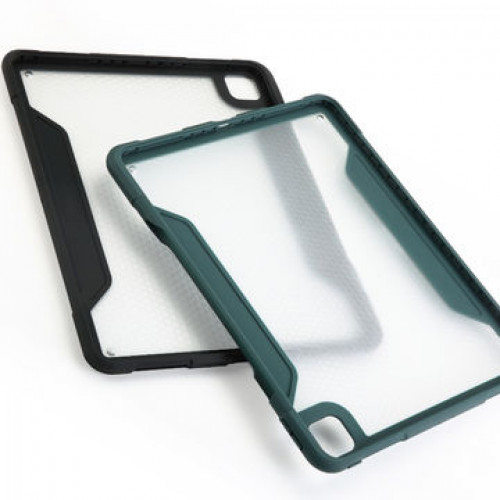 Чехол Blueo Drop Resistance Case for iPad Pro 11′′ (2020) Black