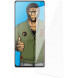 Защитное стекло 2.5D IPhone 12/12 Pro  (Clear) Corning Gorilla Glass Blueo