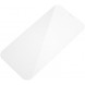 Защитное стекло 2.5D IPhone 12/12 Pro  (Clear) Corning Gorilla Glass Blueo