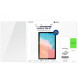 Защитное стекло Samsung Galaxy Tab A7 (T500/T505)