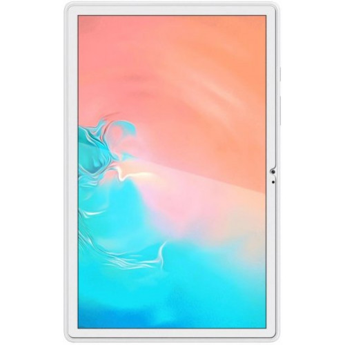 Защитное стекло Samsung Galaxy Tab A7 (T500/T505)