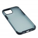 Чехол Blueo Ape Case for iPhone 12/12 Pro Black