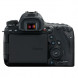 Фотоаппарат Canon EOS 6D Mark II body EU