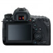 Фотоаппарат Canon EOS 6D Mark II body EU