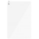 Защитное стекло Samsung Galaxy Tab S7 (T875) 