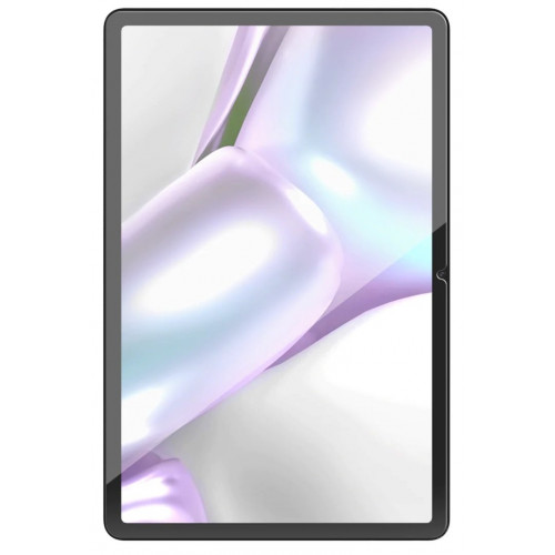Защитное стекло Samsung Galaxy Tab S7 (T875) 