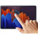 Защитное стекло Samsung Galaxy Tab S7 Plus / S7 FE 