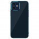 Чехол Baseus для iPhone 12 mini (Navy Blue)