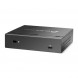 Облачный контроллер TP-Link Omada OC200