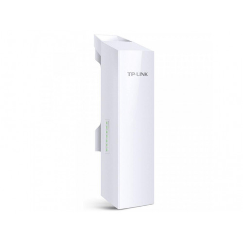 Точка доступа TP-Link CPE510