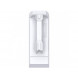 Точка доступа TP-Link CPE510