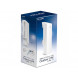 Точка доступа TP-Link CPE510