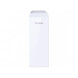 Точка доступа TP-Link CPE510