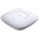 Точка доступа TP-Link EAP115